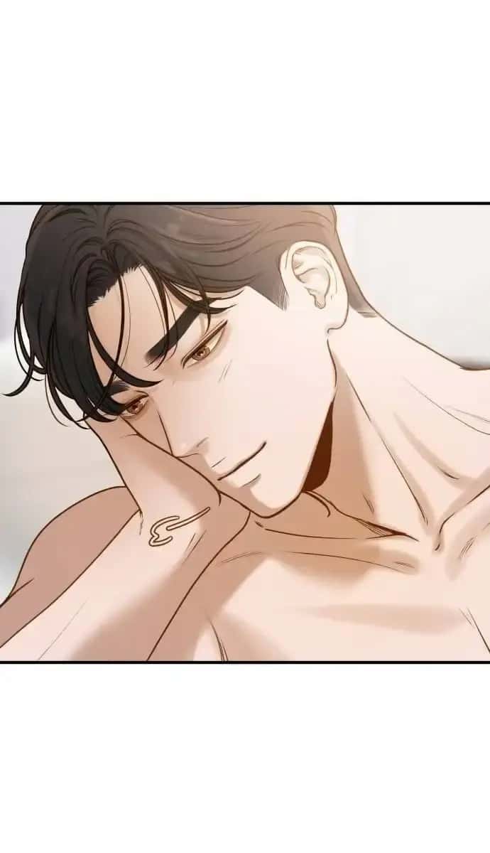 Even Though You Know It's Crazy Chapter 5 Page 68