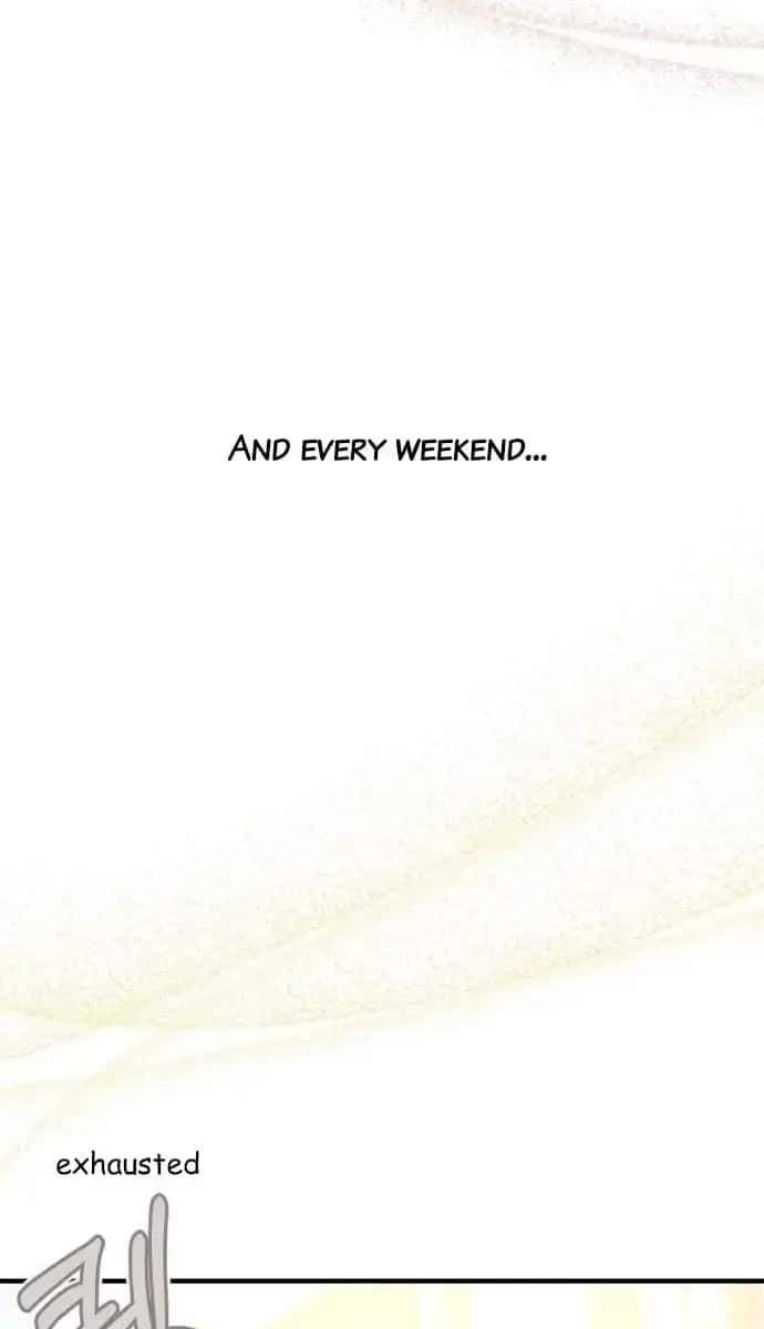 Even Though You Know It's Crazy Chapter 5 Page 75