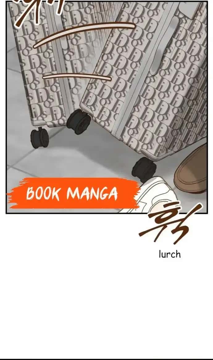 Even Though You Know It's Crazy Chapter 5 Page 119
