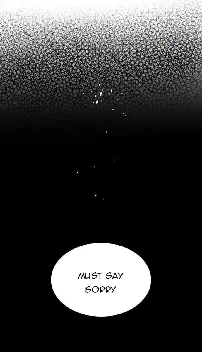 Even Though You Know It's Crazy Chapter 6 Page 75