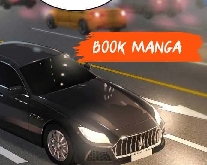 Even Though You Know It's Crazy Chapter 7 Page 8