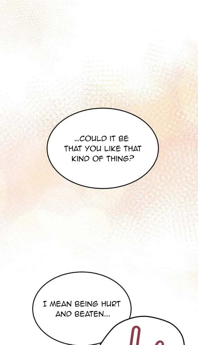 Even Though You Know It's Crazy Chapter 7 Page 24
