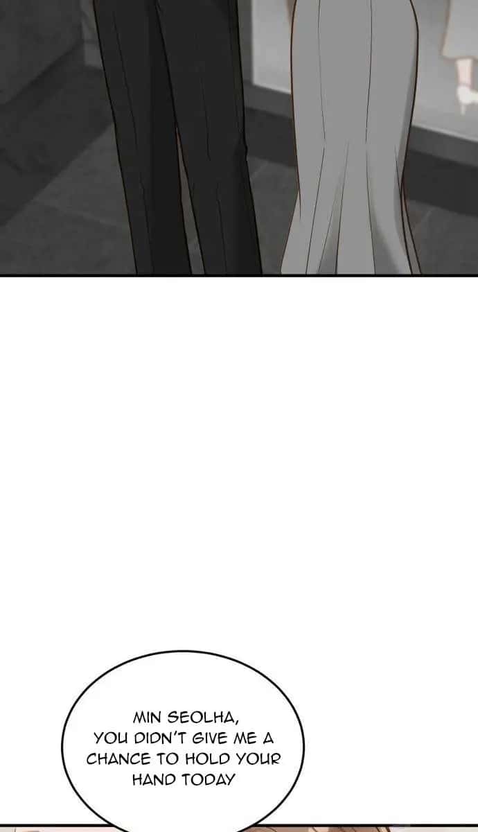 Even Though You Know It's Crazy Chapter 7 Page 89