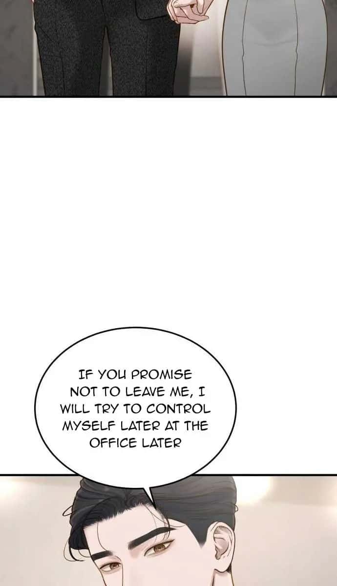 Even Though You Know It's Crazy Chapter 7 Page 104