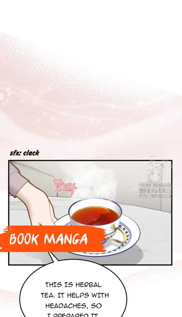 Even Though You Know It's Crazy Chapter 8 Page 44