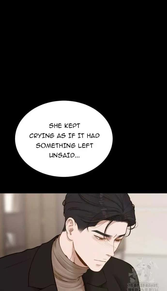 Even Though You Know It's Crazy Chapter 8 Page 86