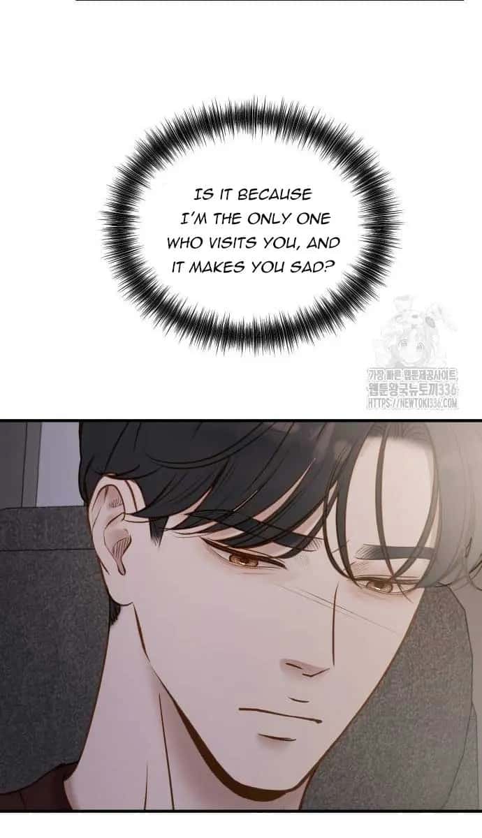 Even Though You Know It's Crazy Chapter 8 Page 95