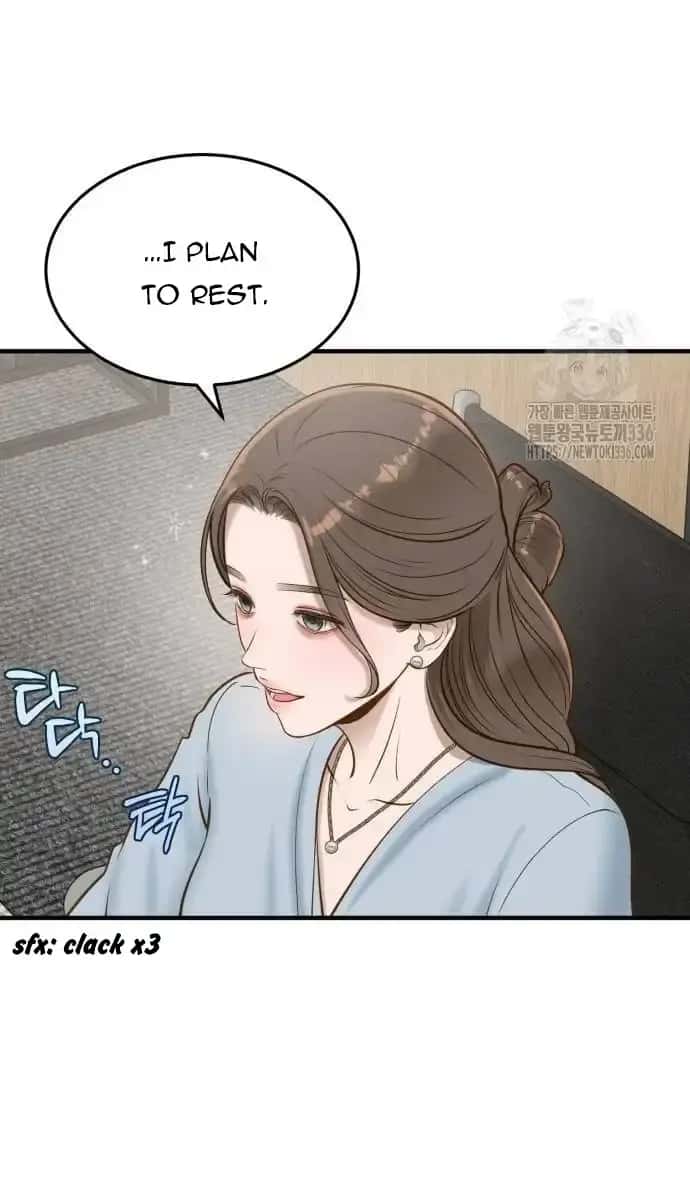 Even Though You Know It's Crazy Chapter 9 Page 23