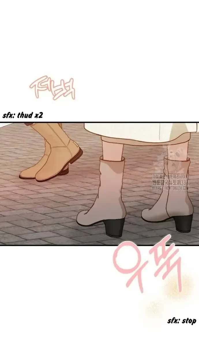 Even Though You Know It's Crazy Chapter 9 Page 39