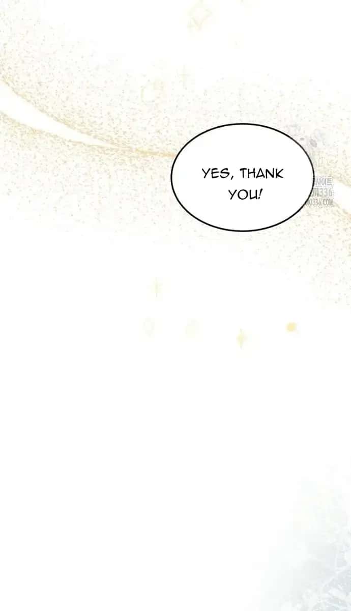 Even Though You Know It's Crazy Chapter 9 Page 46
