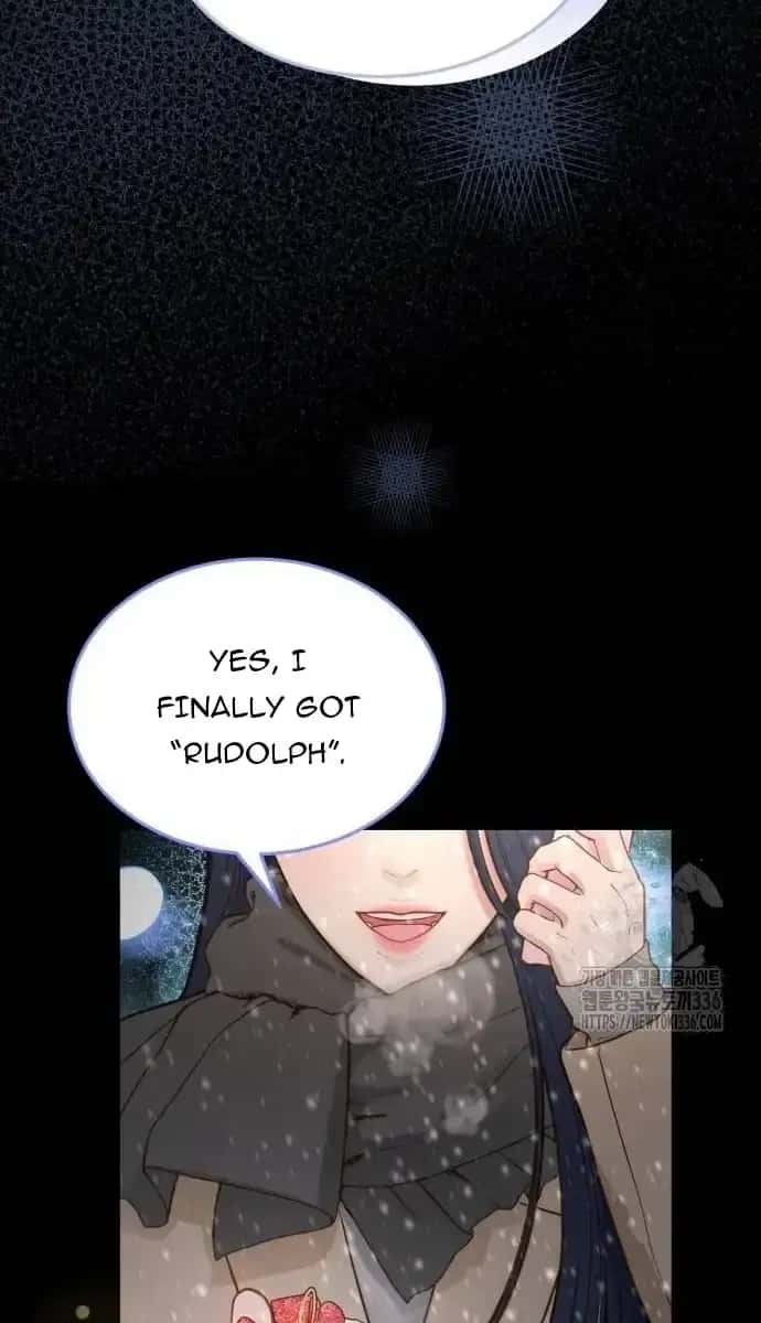 Even Though You Know It's Crazy Chapter 9 Page 51