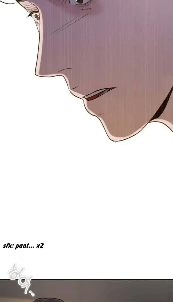 Even Though You Know It's Crazy Chapter 9 Page 60
