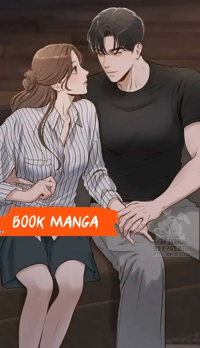 Even Though You Know It's Crazy Chapter 9 Page 117
