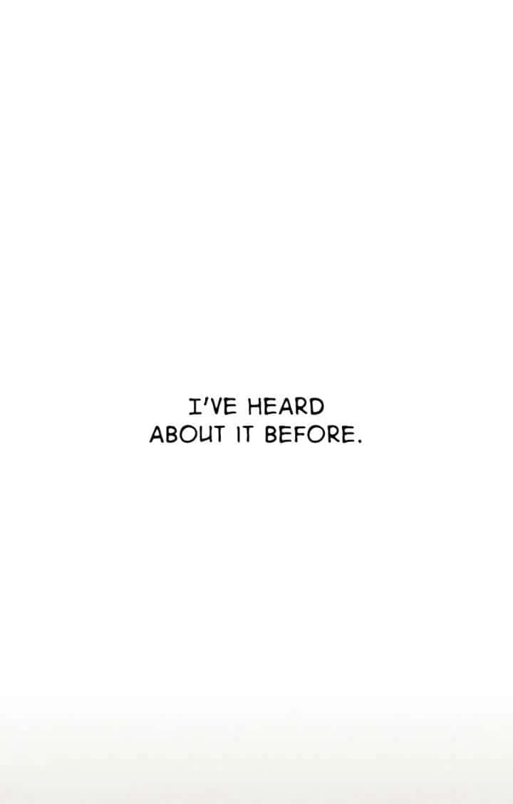 Even Though You Know It's Crazy Chapter 22 Page 2