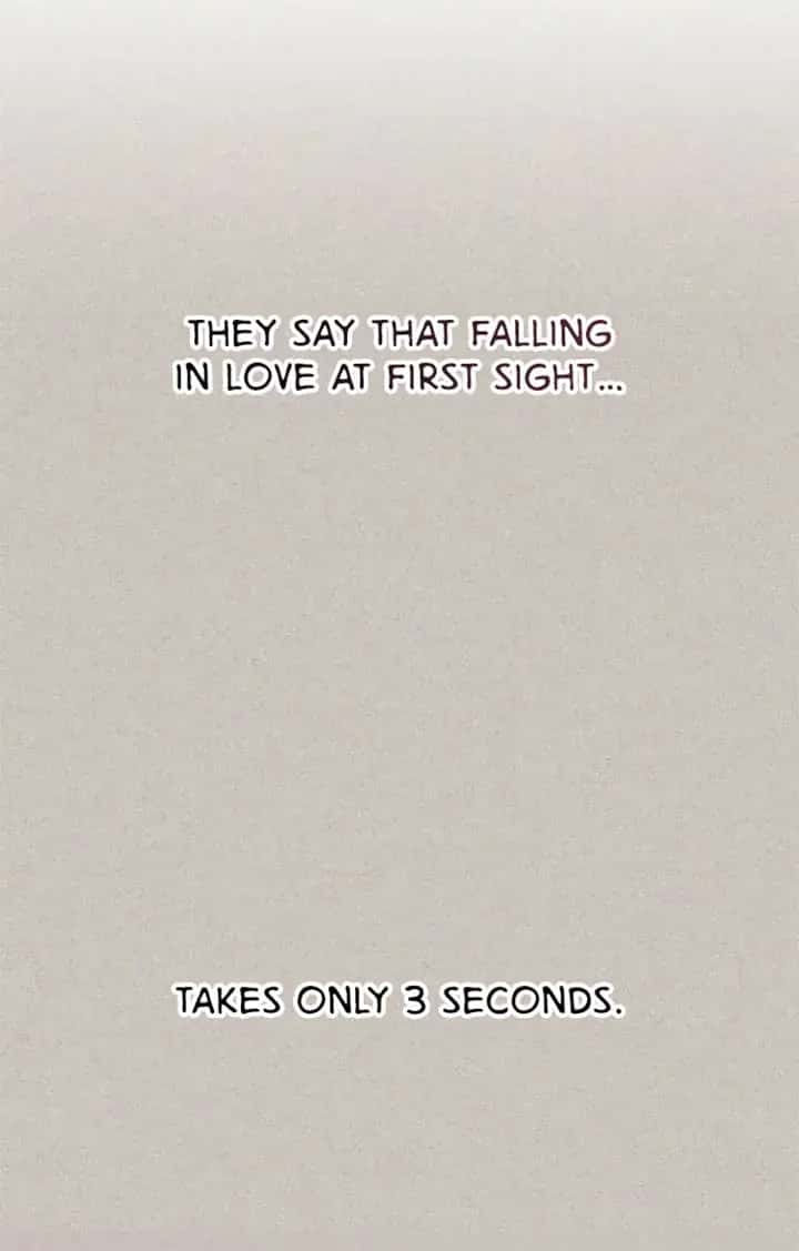 Even Though You Know It's Crazy Chapter 22 Page 3