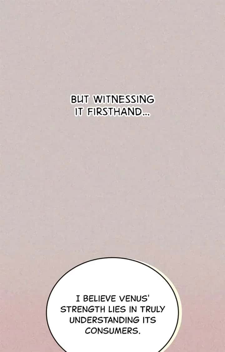 Even Though You Know It's Crazy Chapter 22 Page 7
