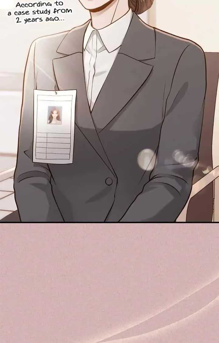 Even Though You Know It's Crazy Chapter 22 Page 13