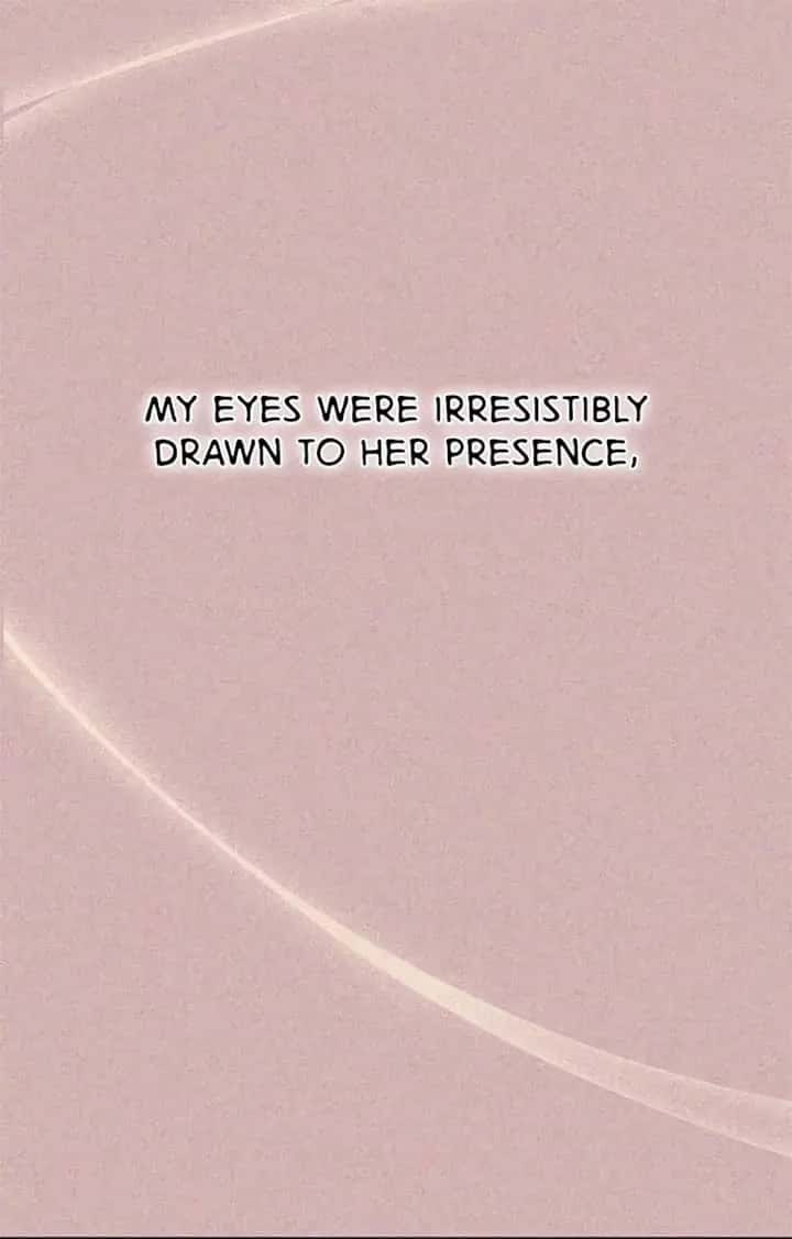Even Though You Know It's Crazy Chapter 22 Page 14