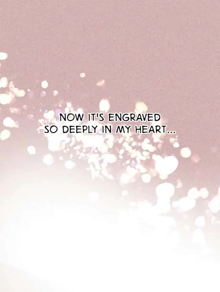 Even Though You Know It's Crazy Chapter 22 Page 20