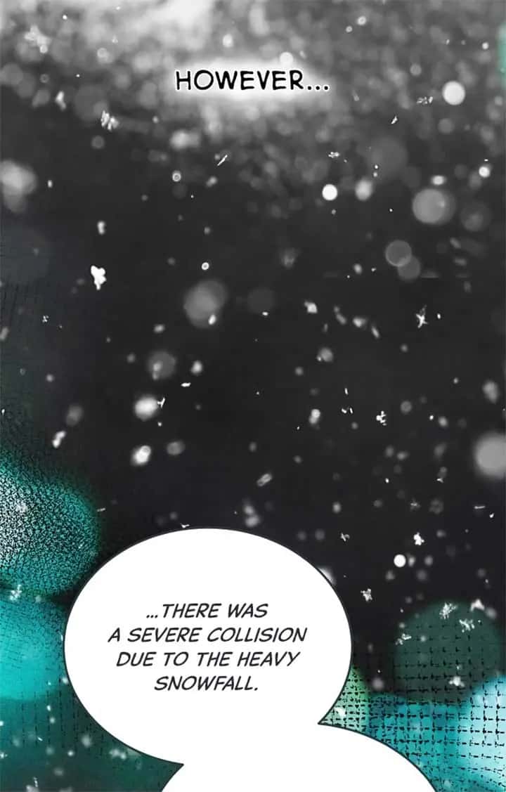 Even Though You Know It's Crazy Chapter 22 Page 23