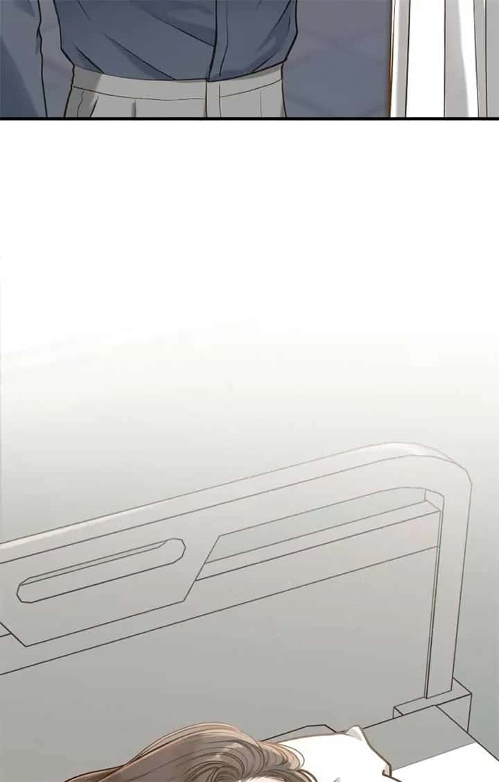 Even Though You Know It's Crazy Chapter 22 Page 40