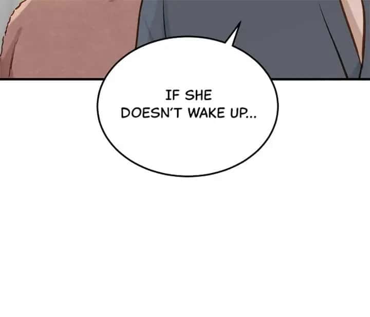 Even Though You Know It's Crazy Chapter 22 Page 68