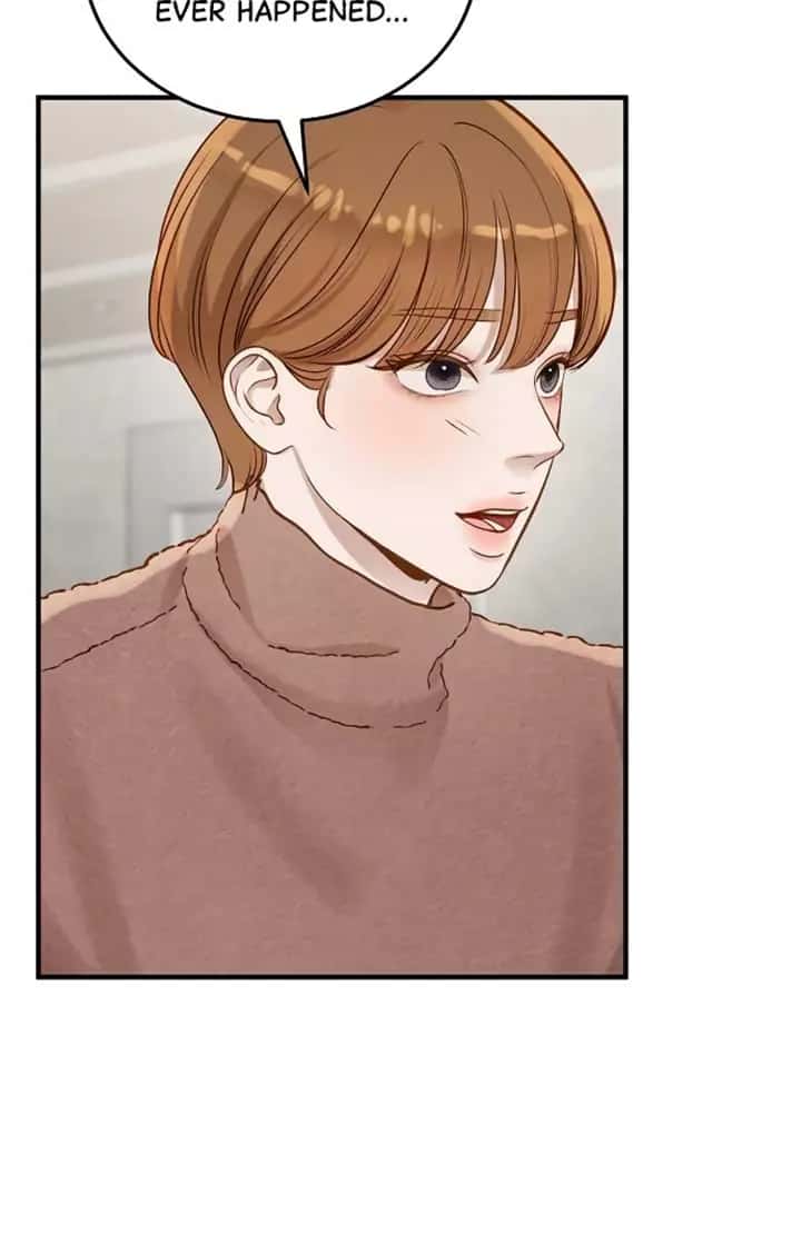 Even Though You Know It's Crazy Chapter 22 Page 71
