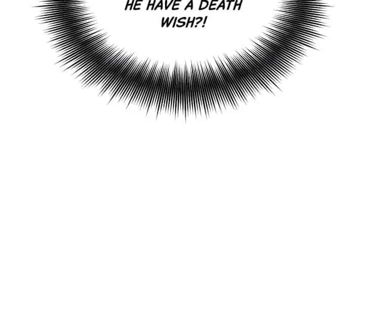 Even Though You Know It's Crazy Chapter 22 Page 87