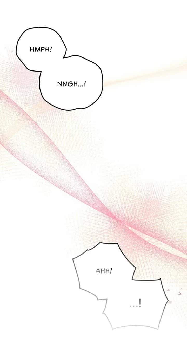 Even Though You Know It's Crazy Chapter 32 Page 11