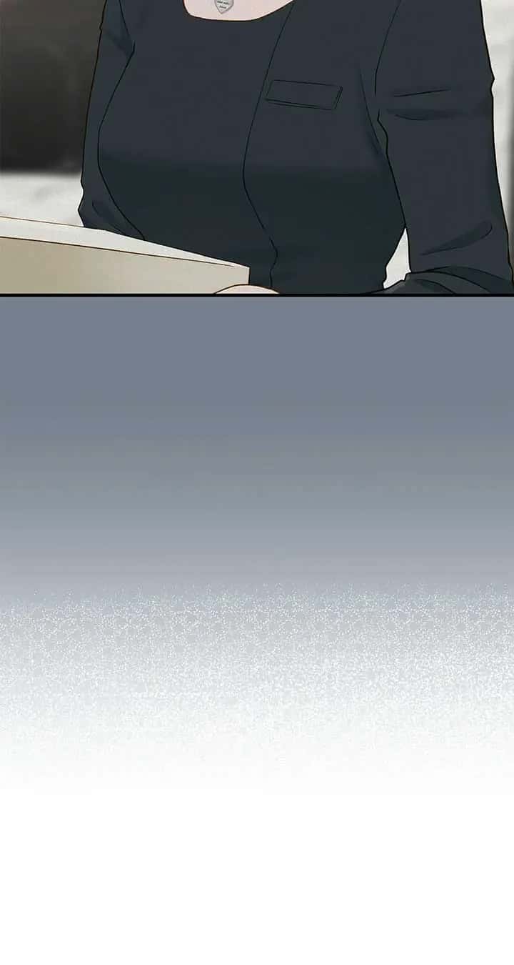 Even Though You Know It's Crazy Chapter 32 Page 19