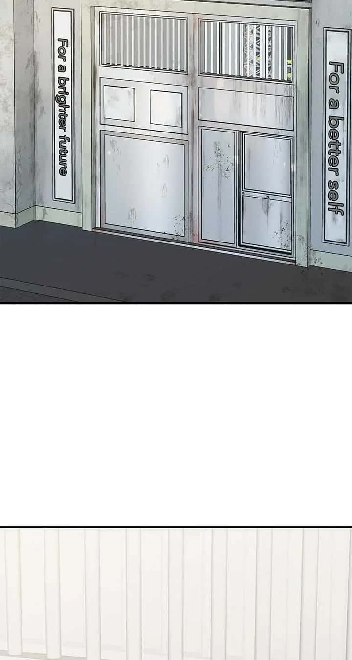 Even Though You Know It's Crazy Chapter 32 Page 28