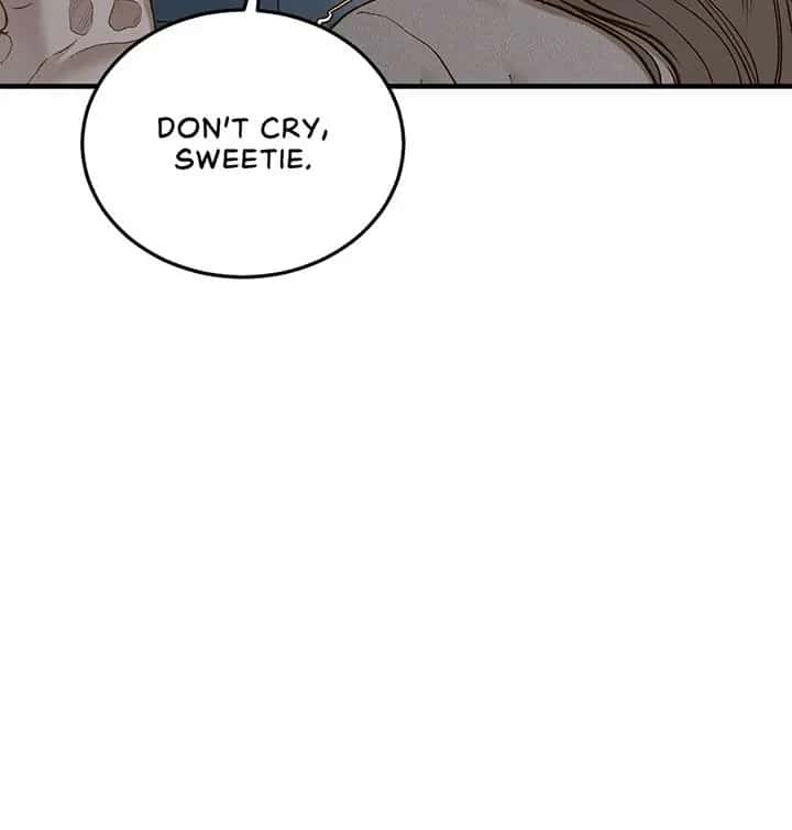 Even Though You Know It's Crazy Chapter 32 Page 37
