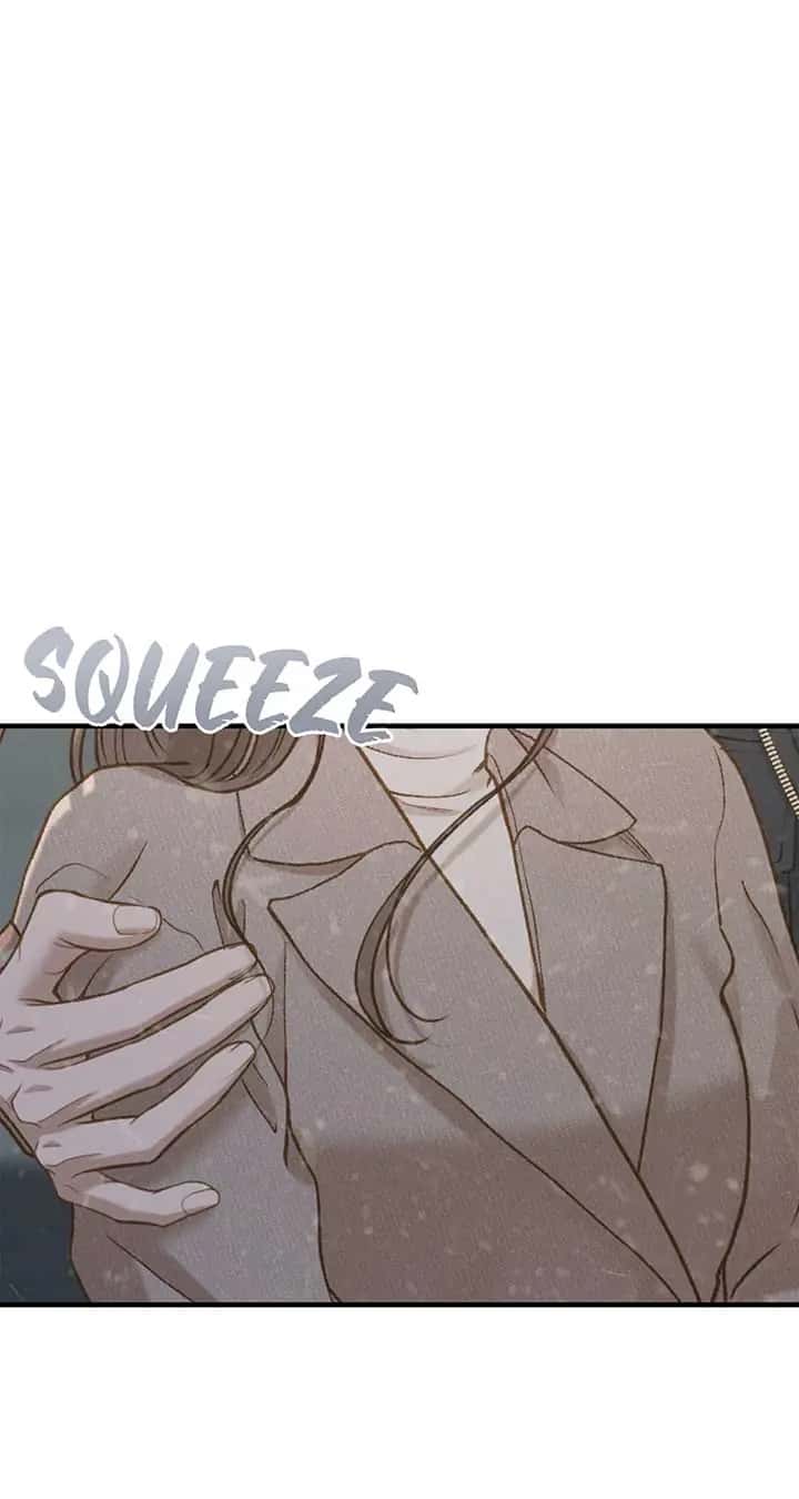 Even Though You Know It's Crazy Chapter 32 Page 89