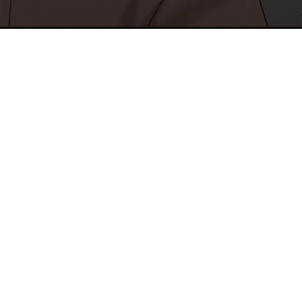 Even Though You Know It's Crazy Chapter 33 Page 32