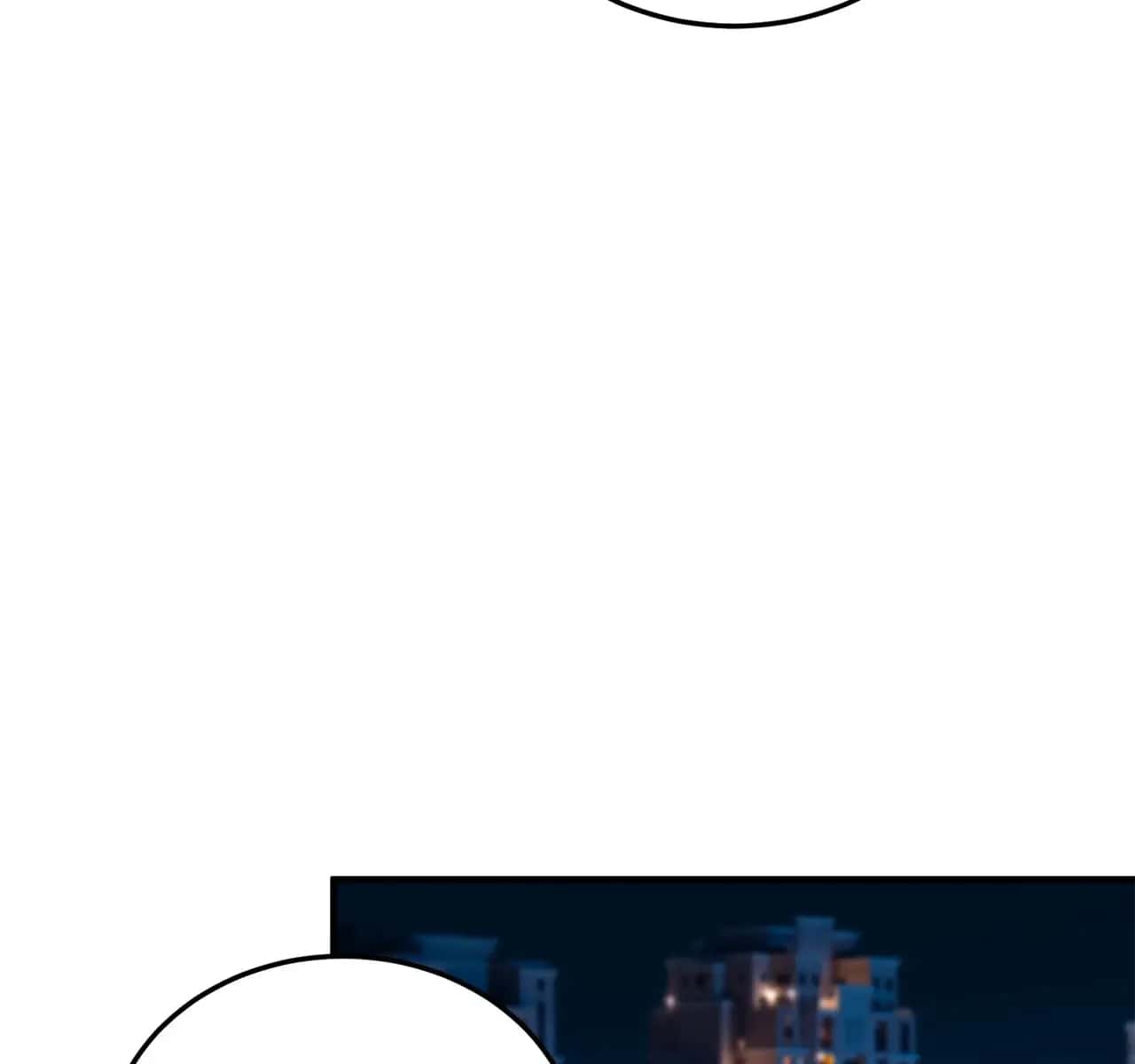 Even Though You Know It's Crazy Chapter 33 Page 43