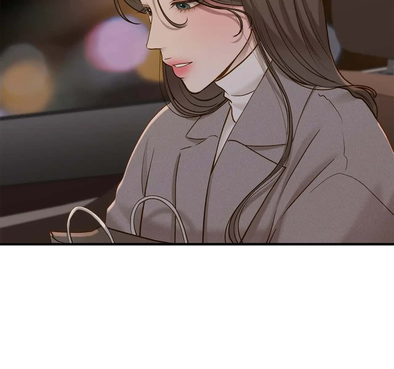 Even Though You Know It's Crazy Chapter 33 Page 63