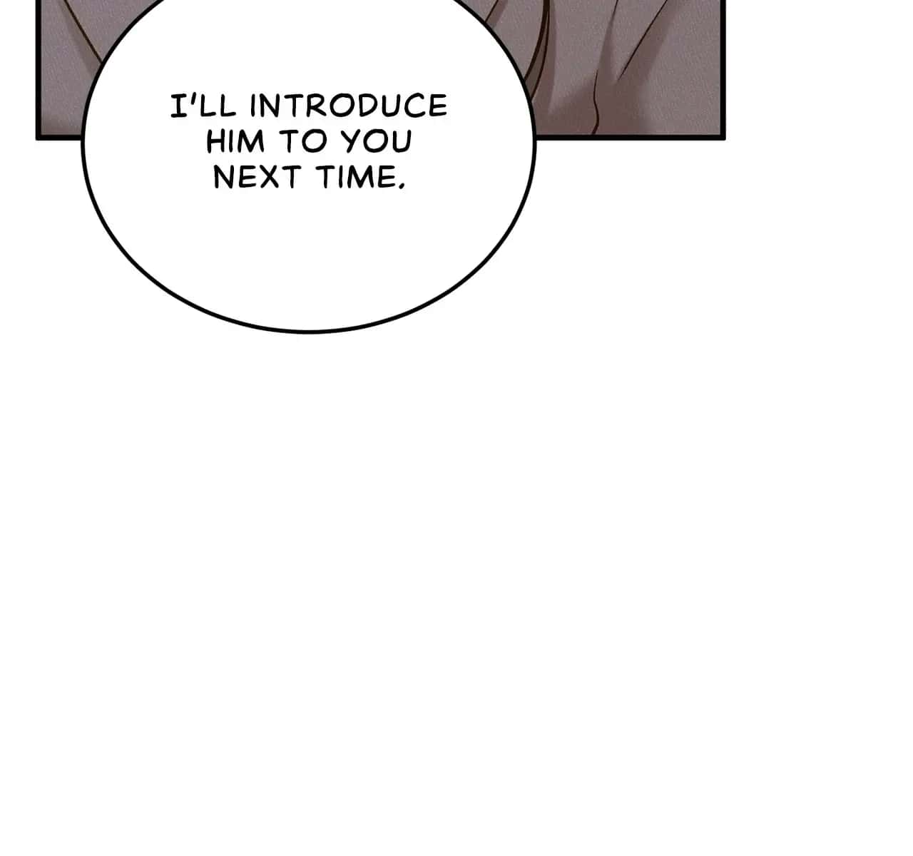 Even Though You Know It's Crazy Chapter 33 Page 71