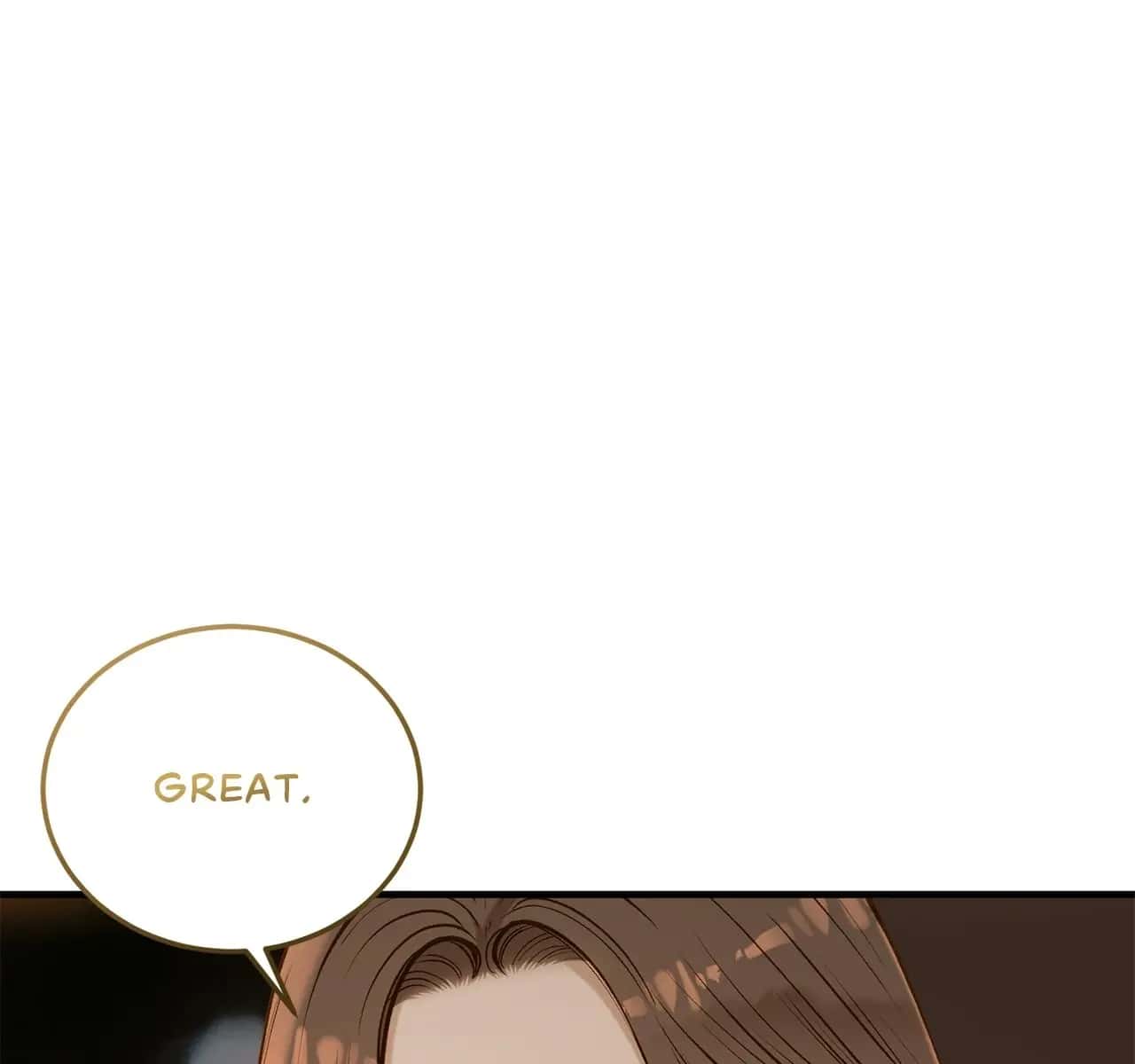 Even Though You Know It's Crazy Chapter 33 Page 75