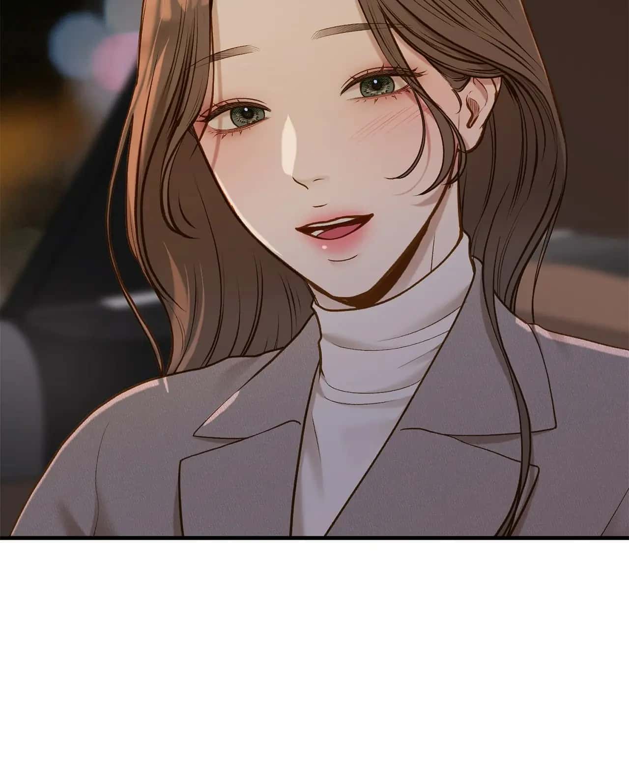 Even Though You Know It's Crazy Chapter 33 Page 76