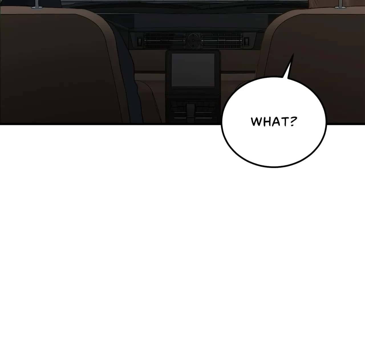 Even Though You Know It's Crazy Chapter 33 Page 79