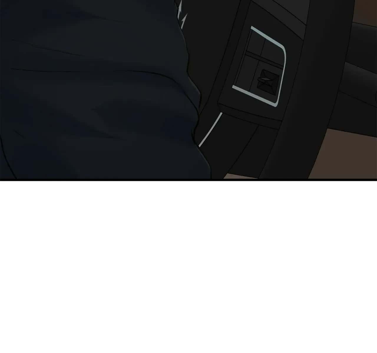 Even Though You Know It's Crazy Chapter 33 Page 85