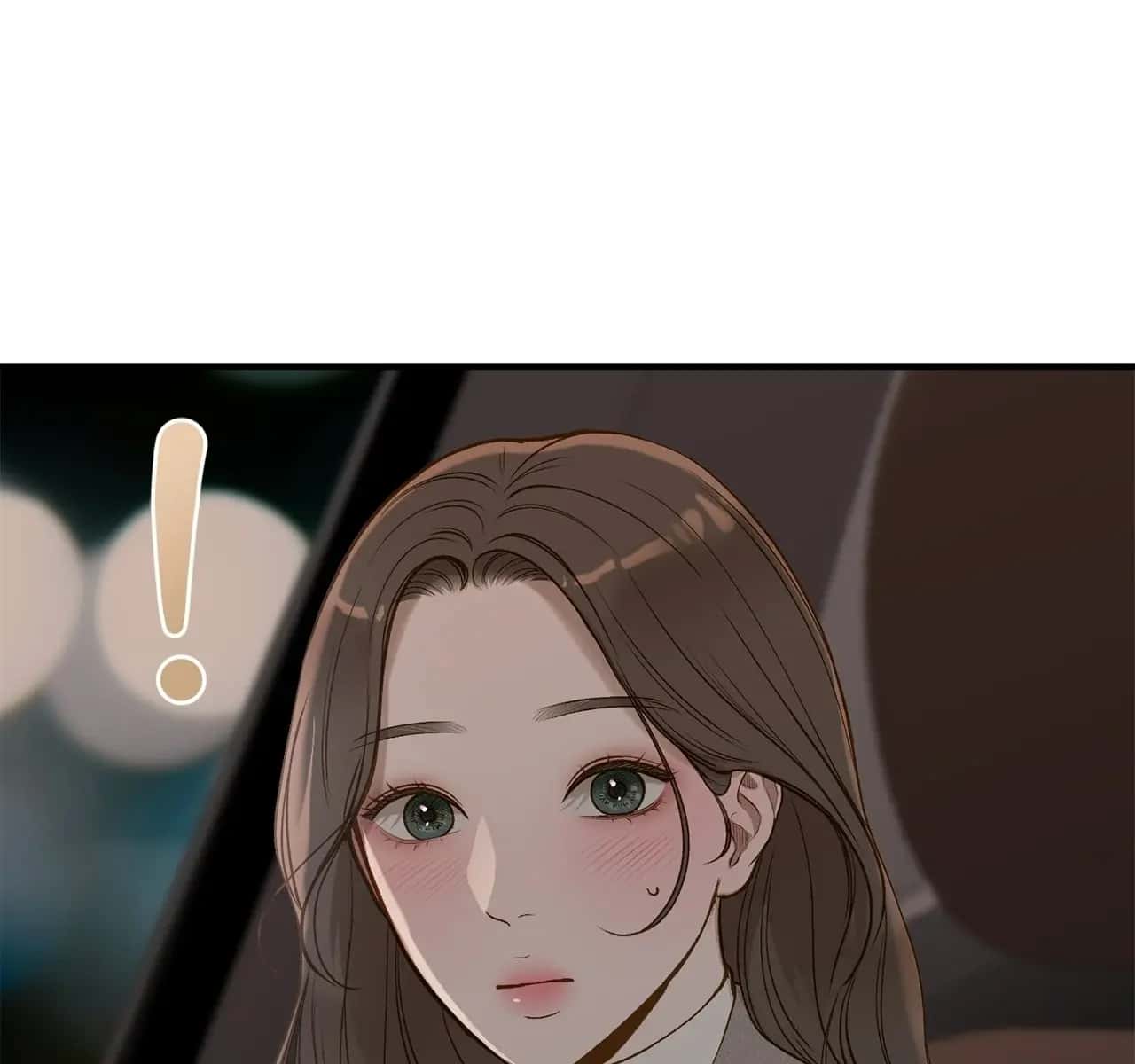 Even Though You Know It's Crazy Chapter 33 Page 87