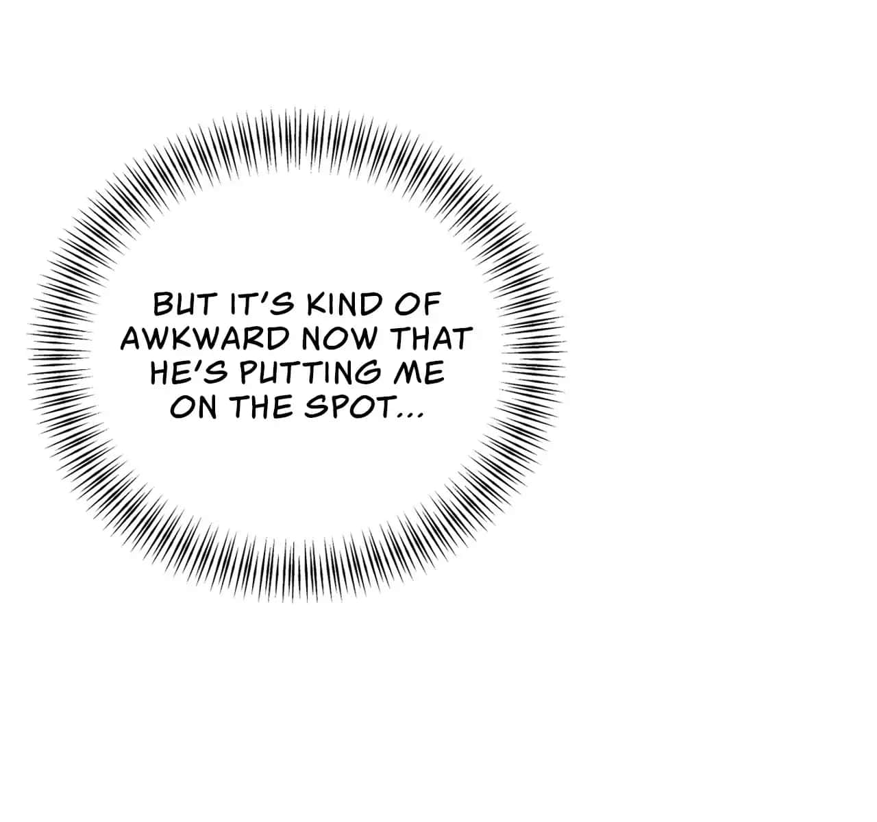 Even Though You Know It's Crazy Chapter 33 Page 90