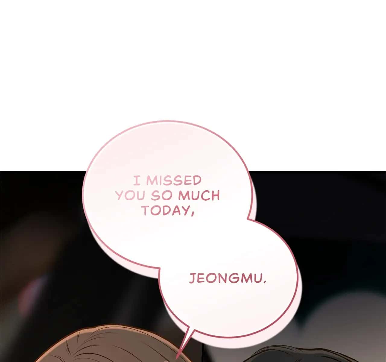 Even Though You Know It's Crazy Chapter 33 Page 97