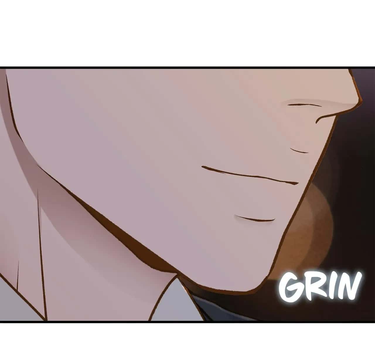 Even Though You Know It's Crazy Chapter 33 Page 101