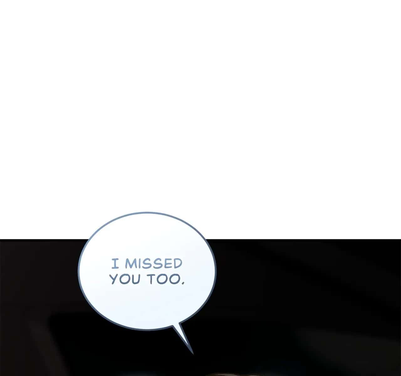 Even Though You Know It's Crazy Chapter 33 Page 103