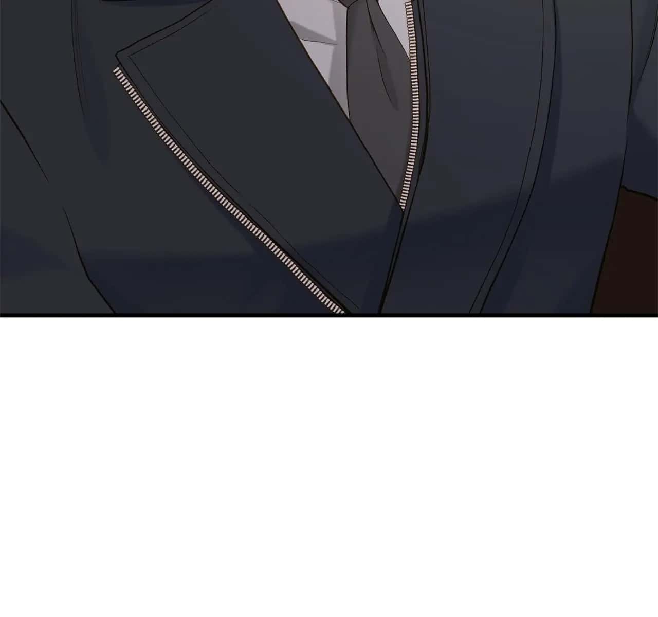 Even Though You Know It's Crazy Chapter 33 Page 106