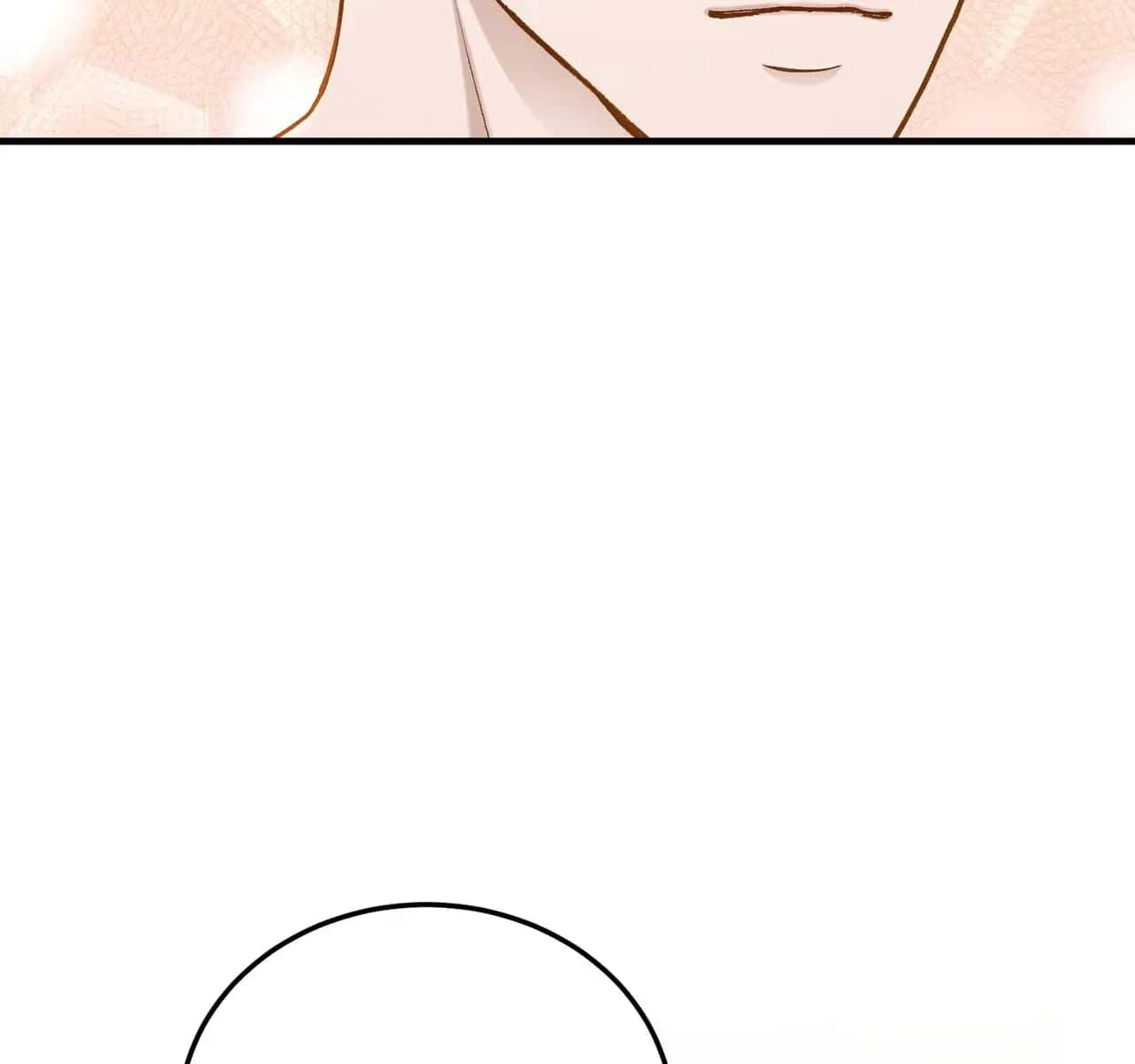 Even Though You Know It's Crazy Chapter 33 Page 158