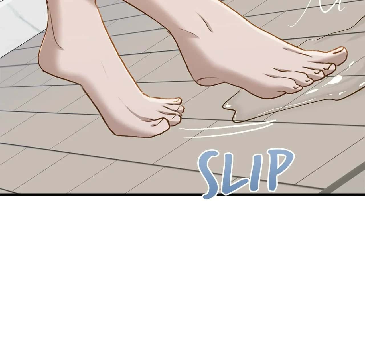 Even Though You Know It's Crazy Chapter 33 Page 171
