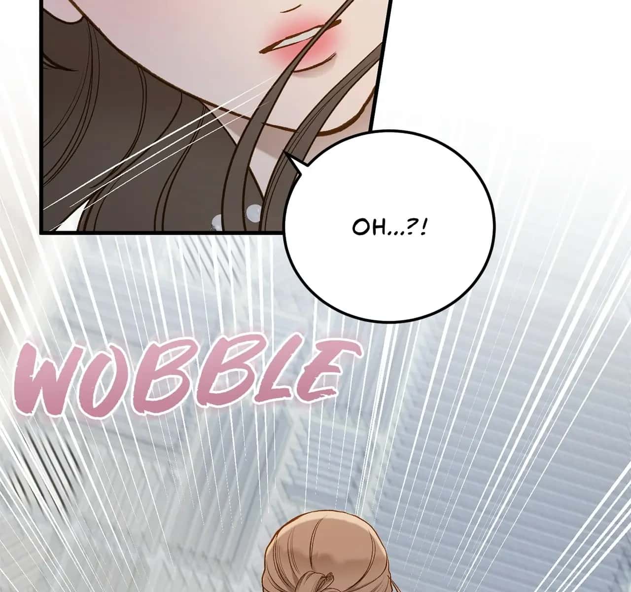 Even Though You Know It's Crazy Chapter 33 Page 174